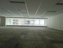 Singapore Land Tower (D1), Office #459581341